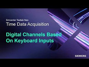 Time Data Acquisition: Ratings and Events