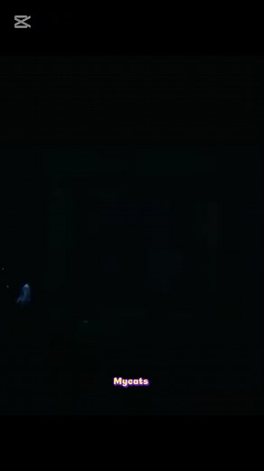 Vocal Line BTS: Jeon Jungkook and His Stunning Voice