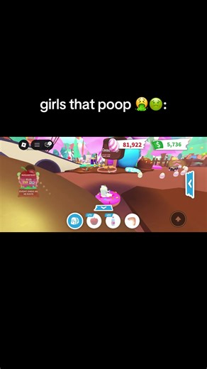 Exciting Updates in Adopt Me! on Roblox