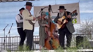199K views · 9.4K reactions | "To Live Again" by Kentucky Sky Bluegrass Band at Bluegrass on the Beach Video Courtesy of Raynae Redman #bluegrass #gospel #music #artist #video #livemusic #musician #songs #musicvideo | The Bluegrass Jamboree | Facebook