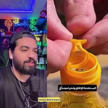 Save Hundreds with These Smart Home Hacks✅