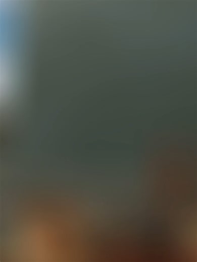 Exploring the Art of Suki in Avatar