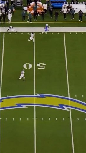 he was movin’ 🛞