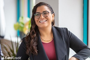 12 reactions · 9 comments | Everyone deserves to be able to see...