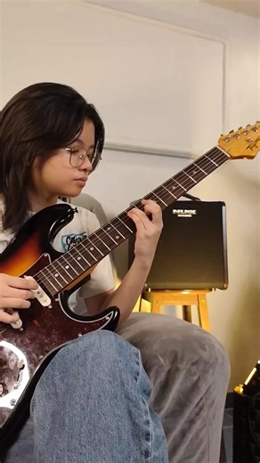 slow dancing in the burning room - john mayer | guitar intro #electricguitar #foryoupage #riff #guitar #slowdancinginaburningroom #johnmayer