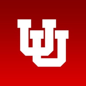 UUtah_Esports - Twitch