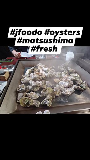 Caribbean Insight on Reels