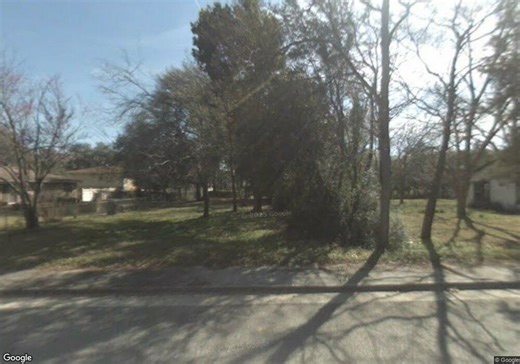 TBD Rd, Waycross, GA 31501 | Homes.com