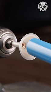 DIY Sanding Hack! | Creative Ideas