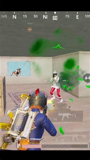 1v4 cluth fail😭🤬#honda125 #rafaelleao #funny #renoplayzzyt