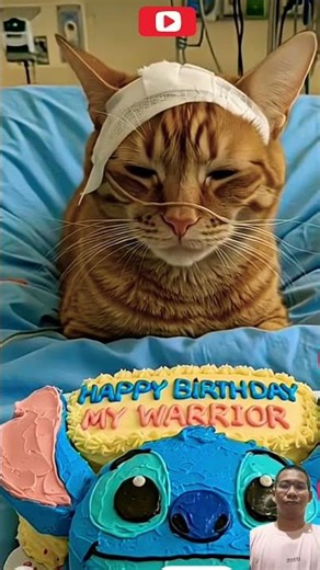 animation cats#cats#shortsvideo #shorts