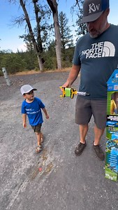 Well, this was our attempt at flying the turtle kite. The one day we actually wanted the wind to blow, it didn’t! Kingston was pretty sad but understood that there’s always a next time. If you have time, visit us in Kingstons Workshop! Link is in our bio or copy and paste this one 👇 kingstonsworkshop.myshopify.com #surprisekid #kite #family #fun #adventure | Rogue Ridge