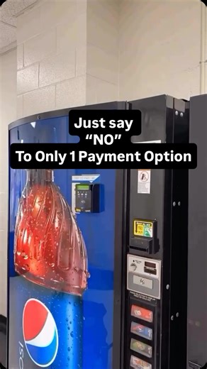 CHARMAINE | Vending Biz Coach | Food | Lifestyle on Instagram: "Drop the word “VEND”, to snag your FREE SEAT to the🚨FREE VENDING WEBINAR HAPPENING THIS SUNDAY!!‼️I can’t wait to teach you how to start your own vending business."