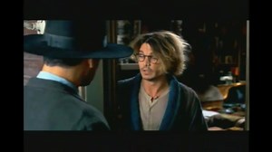 Secret Window (2004) Videos - Trailers, Clips and Interviews