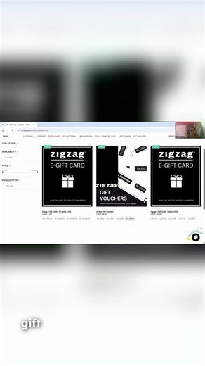 Automation Testing Interview Experience | Real-Time QA & SDET Interview Preparation 2026