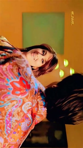 Ye mera dil pyar ka deewana❤🔥| SRK Swag + Kareena style = Pure Fire | Sa Re Ga Ma Pa #bollywood