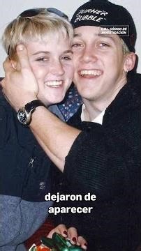 ¿Dónde está Amy Bradley? | #CDI