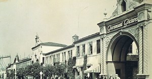 15 Movie Gems You Can Watch for Free on Paramount Pictures' YouTube Channel