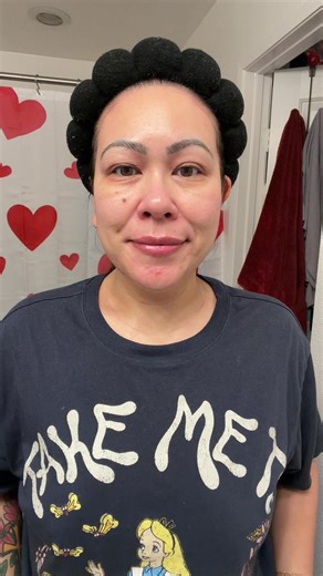 Weekend Skincare Routine for Glowing Skin