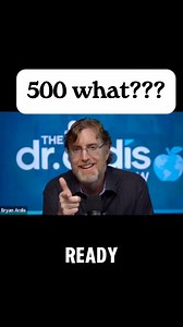 99K views · 3.2K reactions | In this clip from my interview with Dr....