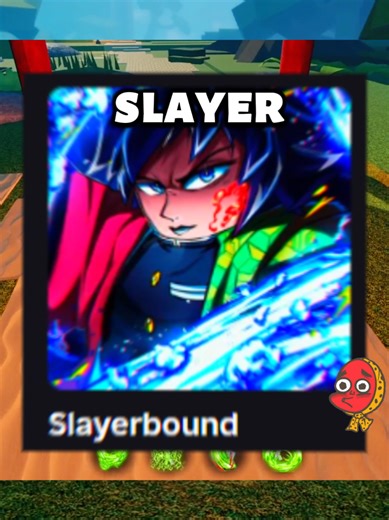 Demon Slayer Roblox: Melhores Técnicas e Dicas