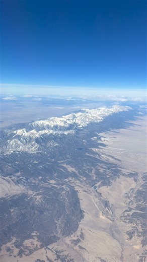 James E. Ward Jr. on Instagram: "With deep, profound, and immeasurable respect for pilots, whenever they declare that turbulence is ahead, I always counter their confession by speaking peace to the atmosphere by faith, in Jesus’ name. If you know, you know…The Word works! All creation obeys the Word of the LORD. Mark 4:39-41 (NKJV) - 39 Then He arose and rebuked the wind, and said to the sea, “Peace, be still!” And the wind ceased and there was a great calm. 40 But He said to them, “Why are you