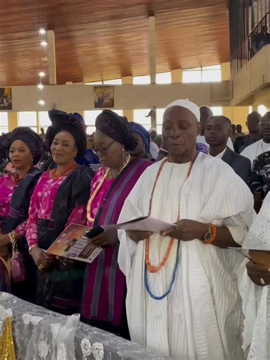 Galaxy Television on Reels