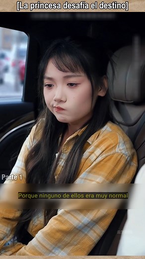 719K views · 65K reactions | La chica huérfana entra en una novela y decide cambiar el destino que le fue impuesto. | Ashfaq Hossain Shawon | Facebook