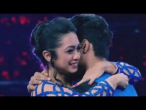 Most Romantic Love Proposal by Abigail | Sanam Johar | Abigail Pandey