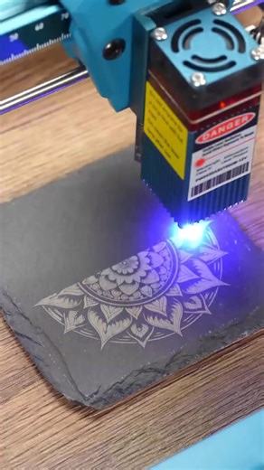 You don’t need more files—you need the right library. Avylo is kerf-aware, neatly structured, and built for speed. Import, cut, done. Thousands of designs. Instant access. https://avylocuts.com/products/avylo-ultimate-laser-design-library | Ultimate Laser Design Library