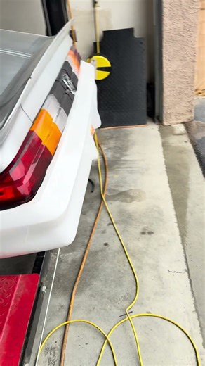 Jeff’s ls1 swapped 1978 camaro with aces (ecu is still learning but it’s constantly getting better)