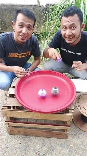 lege El pavo #funny #trending #viral #ytshorts #youtubeshorts #comedy #กดติดตาม #มือใหม่ #shorts