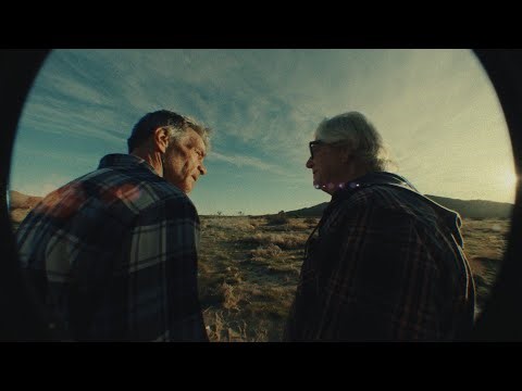 shooting digital 16mm