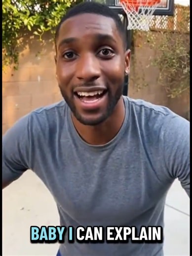 #funnyvideos #family #familytime