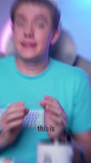 Nvidia's Budget Graphics Card: RTX30 56 Gig Overview