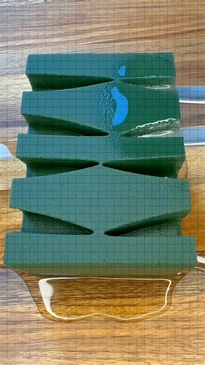 Creative Aesthetic Edits with AI Filters