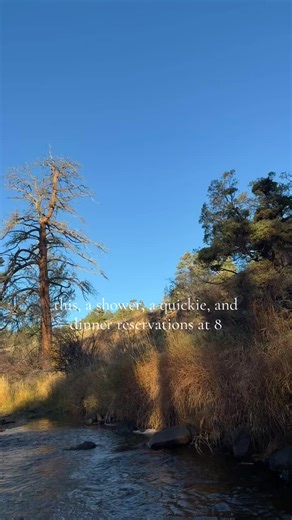 Fly Fishing in Colorado: Finding the Perfect Spot