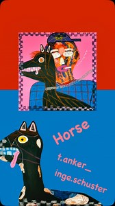 “Generations in dialogue” | Inge Schuster