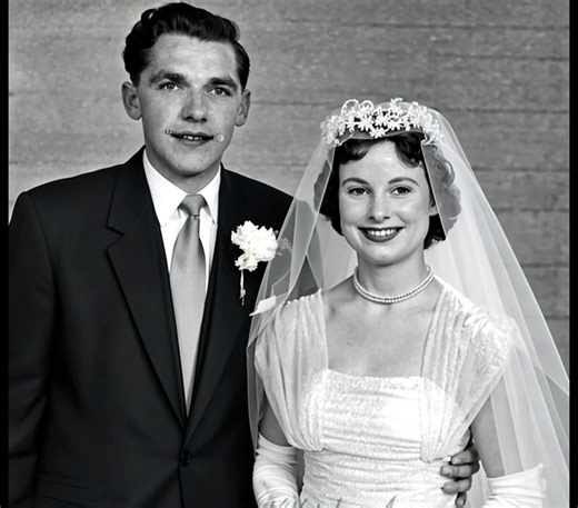 Dear Followers, Today we have a little story behind the restoration to share with you all! This delightful little music box not only plays a tune but doubles as a power compact with mirror, perfect for a lady with good taste! So when the lady opens the lid to powder her nose, soon starts a delightful little tune…. One of which I’m sure you’ll all know! This delightful little music box was delivered to the workshop by my client on behalf of her elderly mother to whom it belongs. With this being s