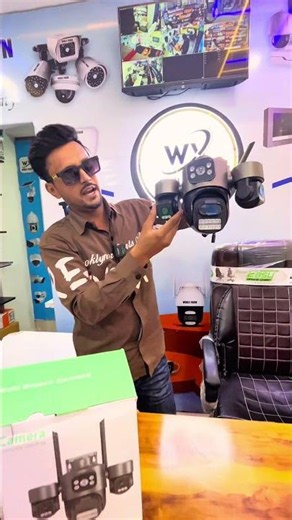 World vison Indore 📸