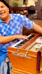 "Labh Heera ji – dil nu chhu jaan wale geet, jithe har lafz ik kahani hunda ❤️🎶" #LabhHeera #PunjabiMusic #LiveShow #HeartTouchingSongs #MusicLife | Labh Heera