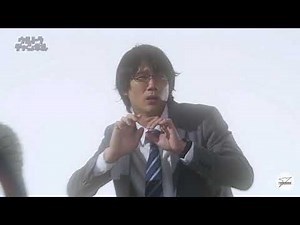 Ultraman Zero Beyond Transformation