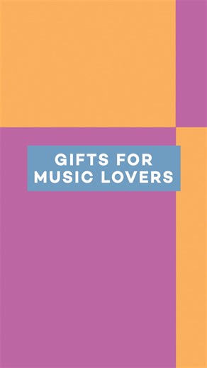 Check out our gift ideas for Music Lovers, buyers guides, 2025 best releases and more in our Christmas Store! https://www.juno.co.uk/promotions/Gifts_For_Music_Lovers/ | Juno Records