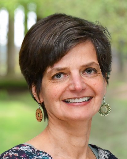 History – Bronx Community College