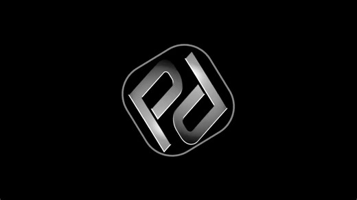 Samplur PROEffects by Psytrance Plugins - Effects Bundle Plugin VST VST3 Audio Unit