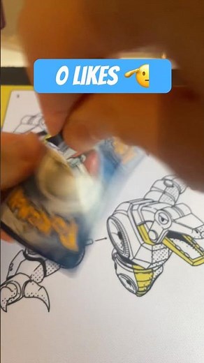 OMG!! 🤯 #pokemon #pokemonchannel