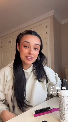 El Mejor Clean Look: Aprende a Crear Estilo