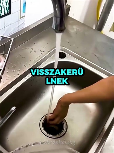Akvárium TAKARÍTÁS! 🧼