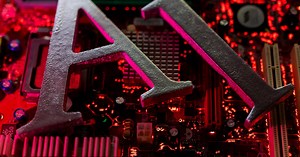 AI is coming for financial planning - what does it mean for investors? | The National