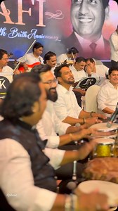 1.8K views · 340 reactions | -Aaja Aaja main hoon pyar tera- . . . . . #pyar #love #shayari #mohabbat #ishq #instagram #lovequotes #poetry #dil #urdupoetry #quotes #shayri #hindishayari #instagood #hindiquotes #sadshayari #trending #sad #follow #india #loveshayari #explore #hindi #life #shayar #viral #urdu #feelings #urdushayari #pyaar | Ramesh Kale | Facebook